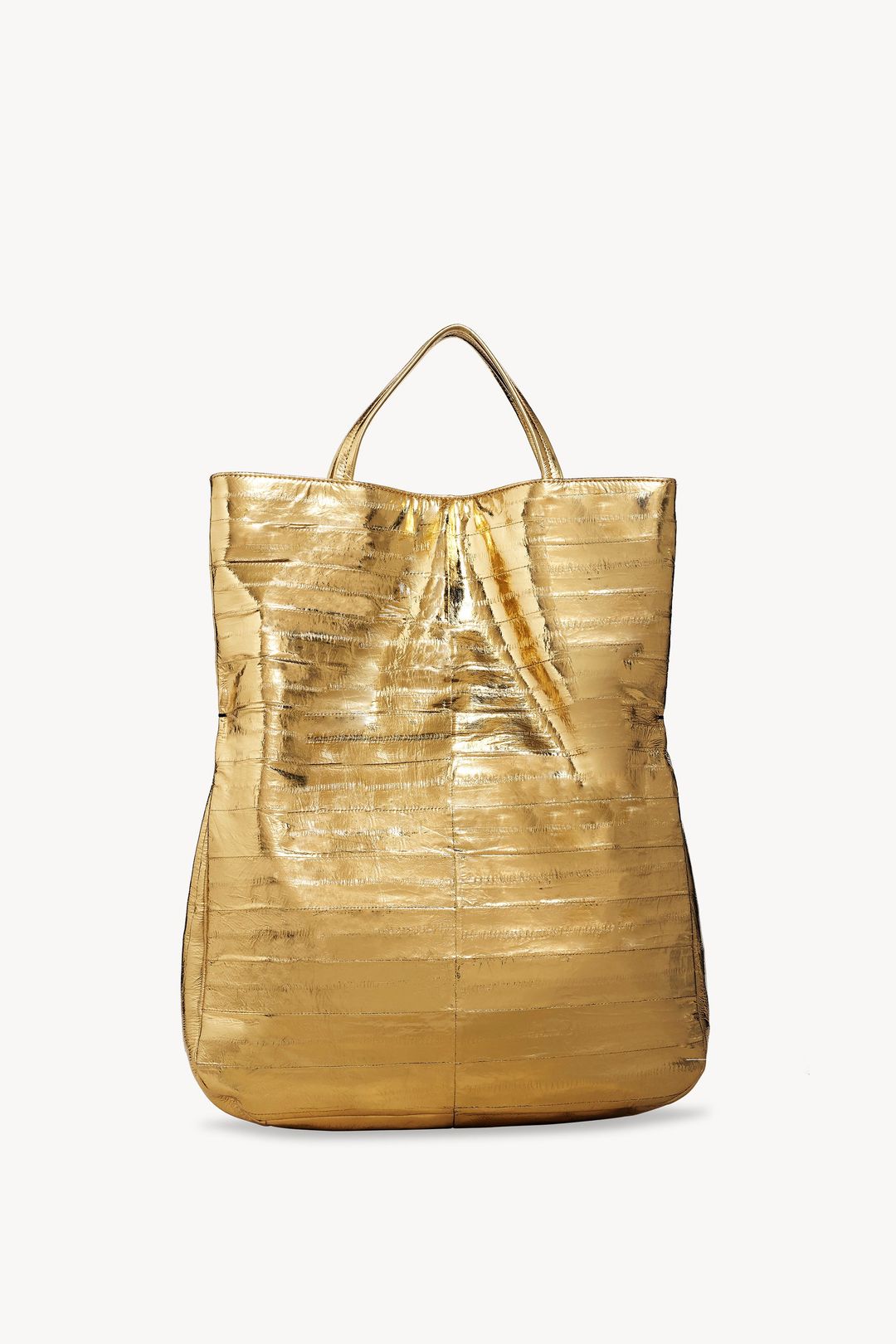 Everett Bag in Eel #2
