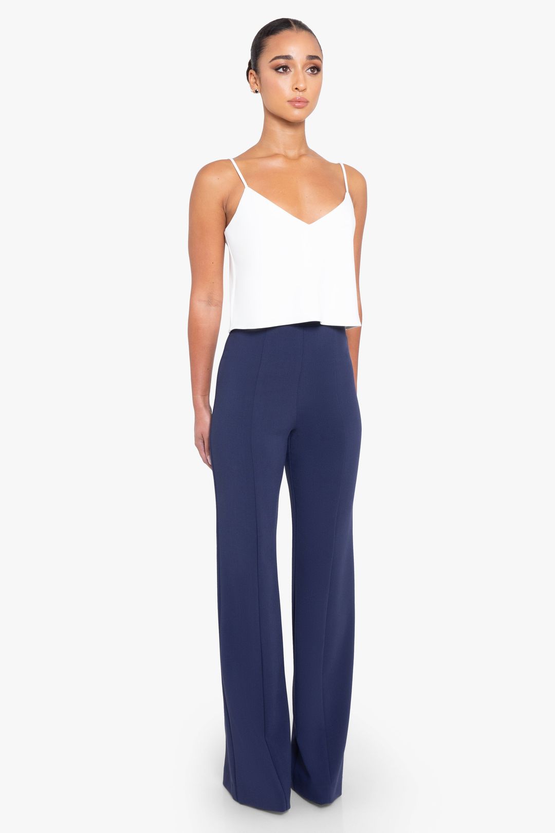 Isabella Pant #37