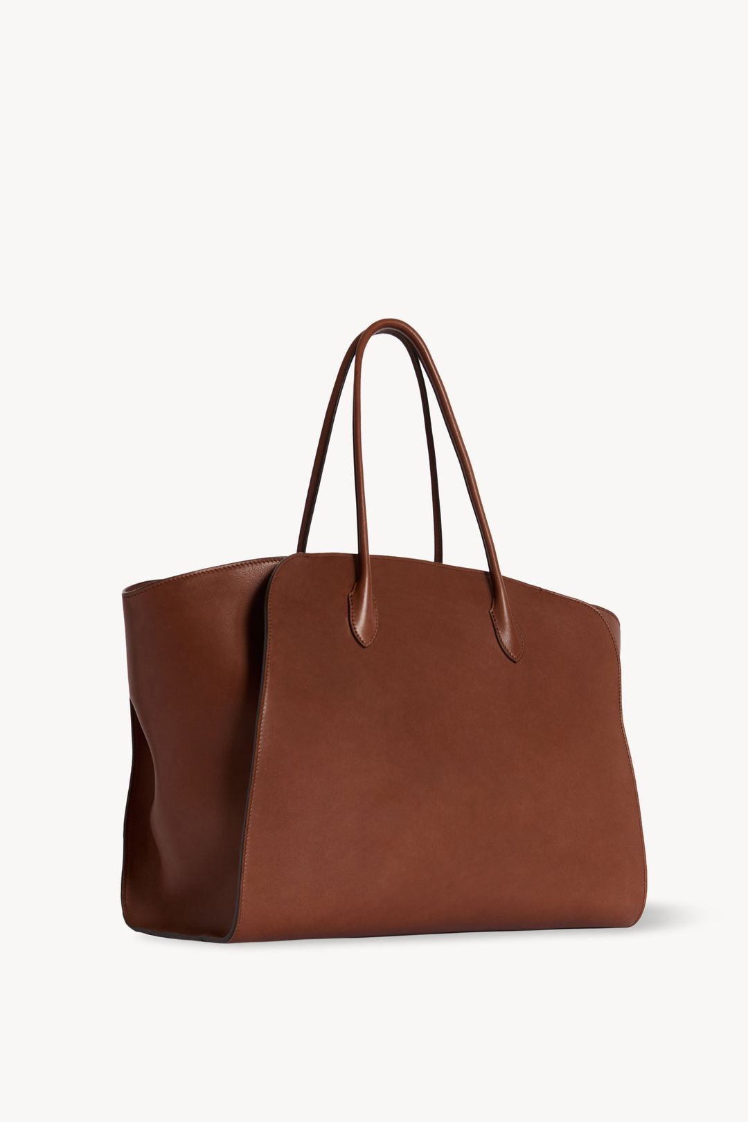 Marlo 17 Bag #2