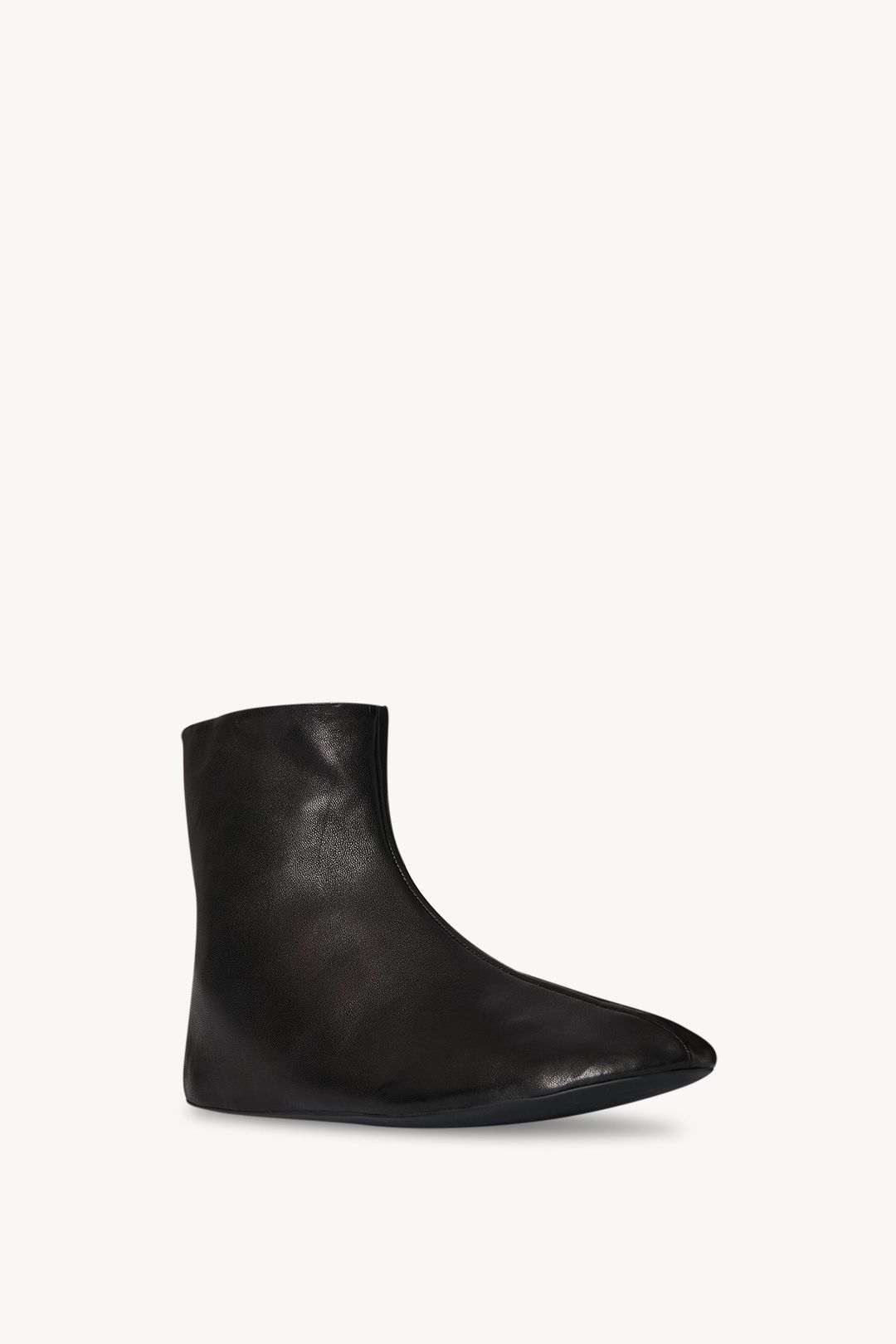 Stella Boot #2