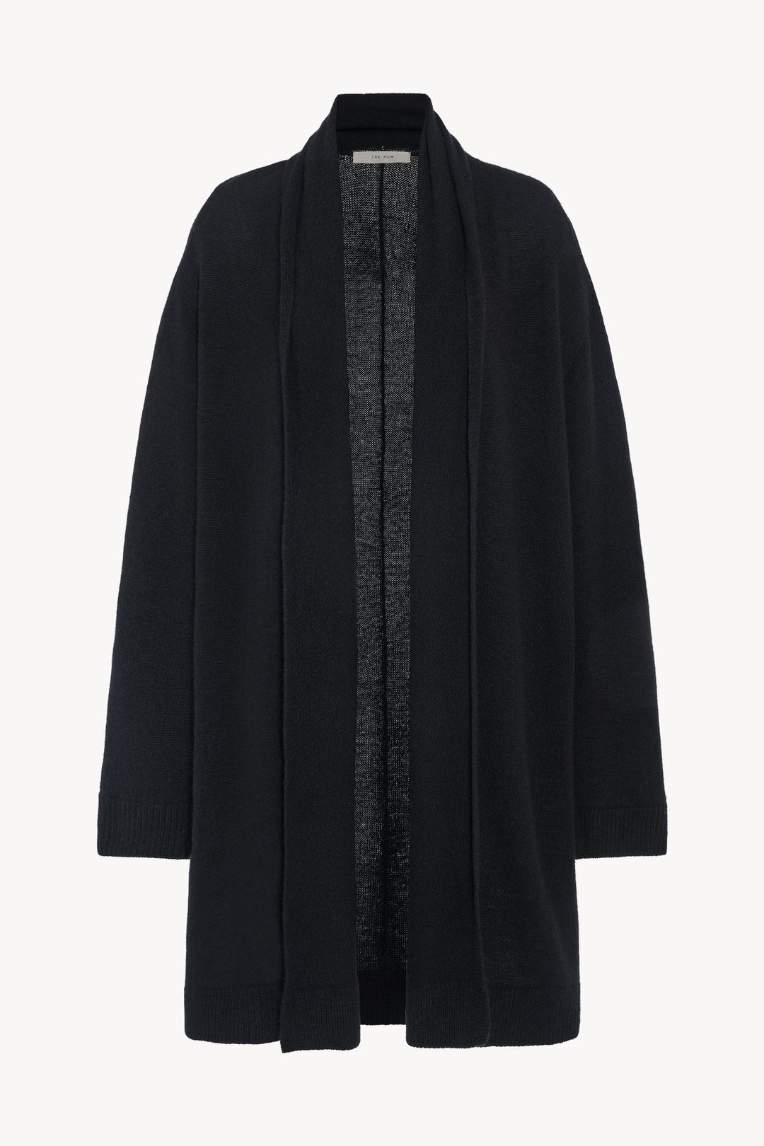 Ovaan Cardigan