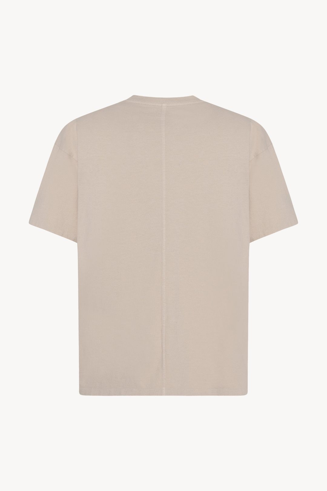 Niels T-Shirt #2