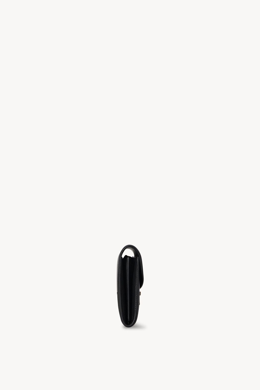 Sofia Continental Wallet in Leather #3