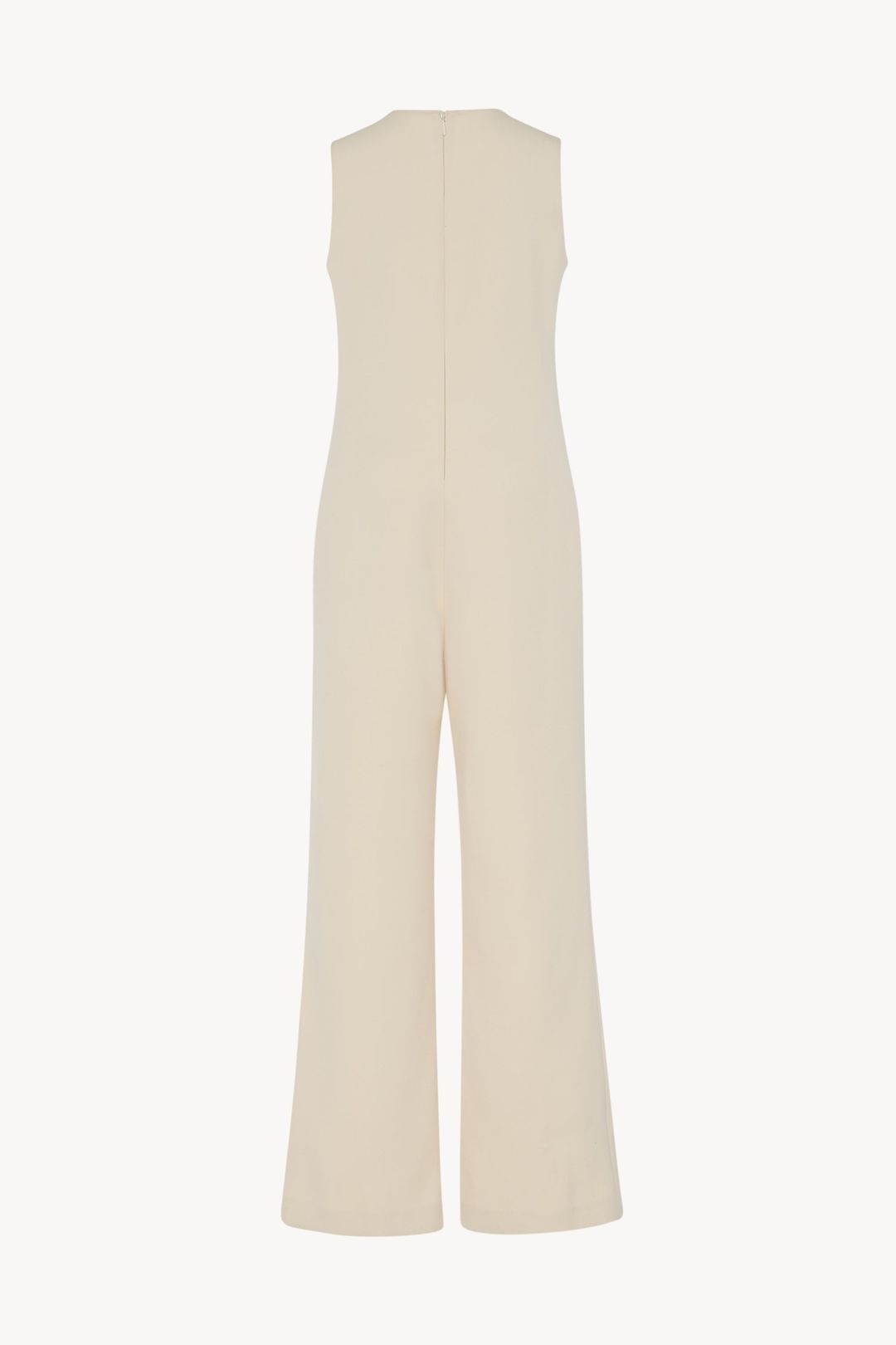 Levante Jumpsuit