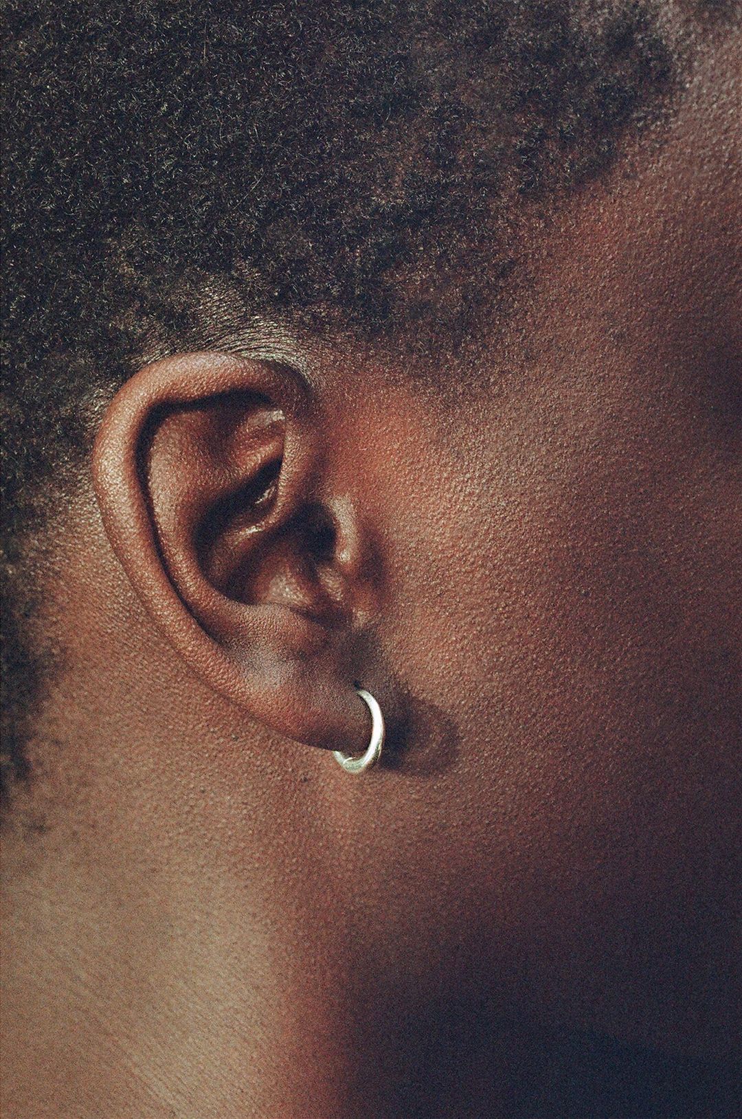 Nouveau Hoops #4