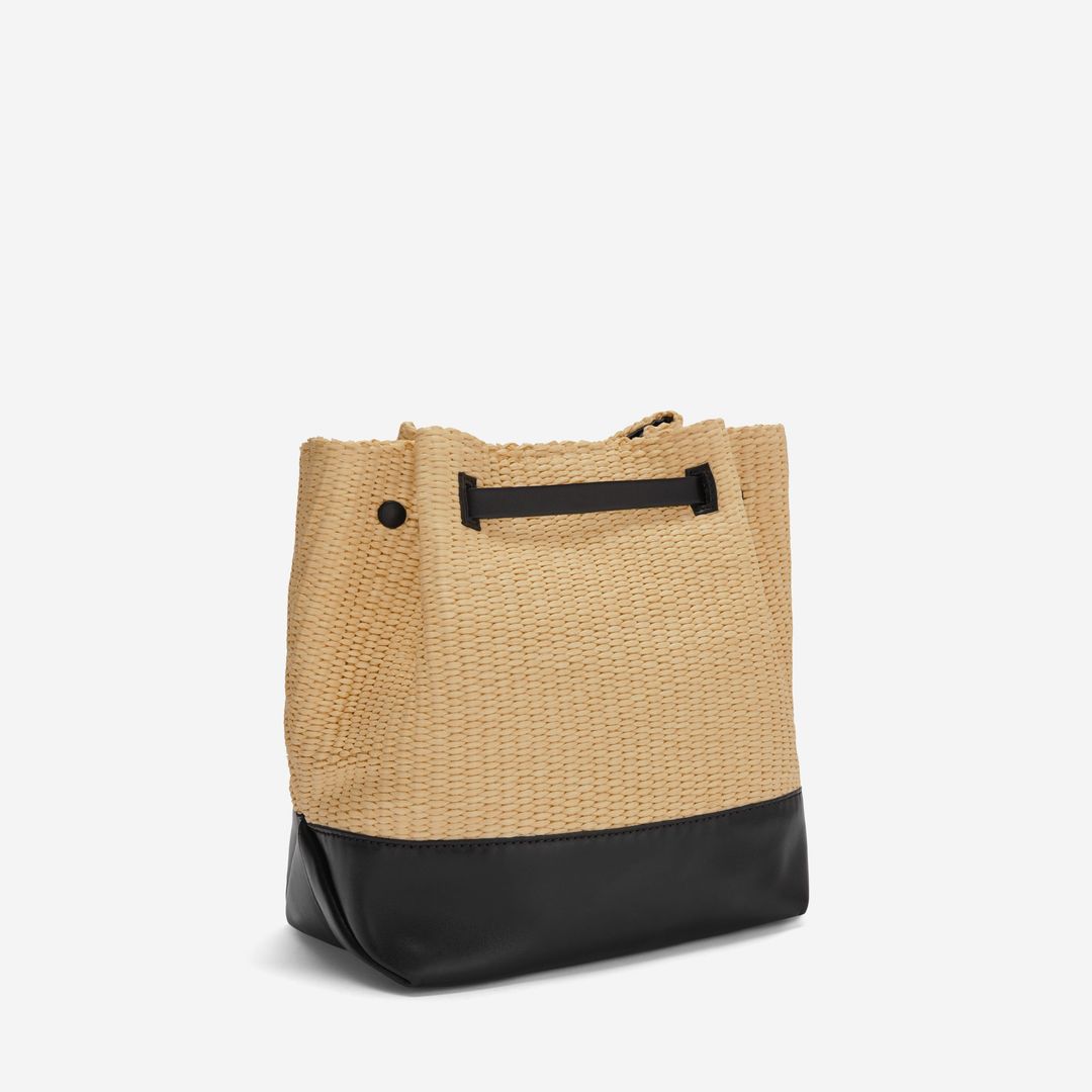 The New York Bucket #5