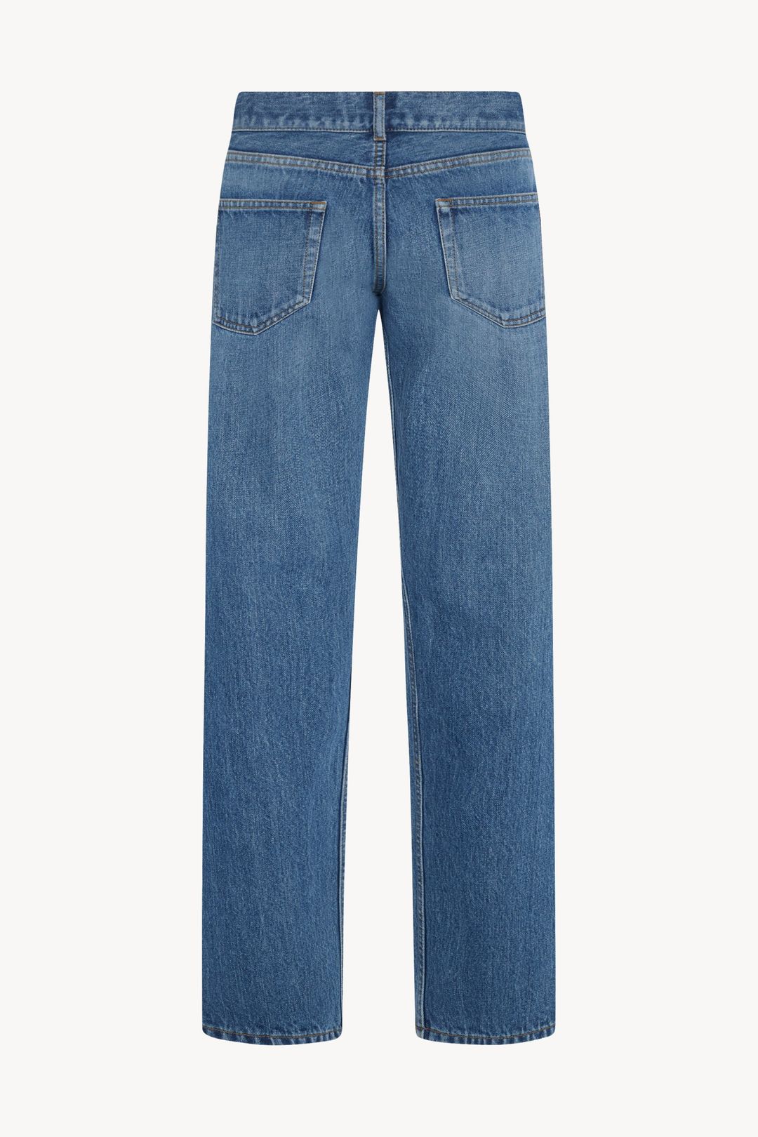Fima Jean #2