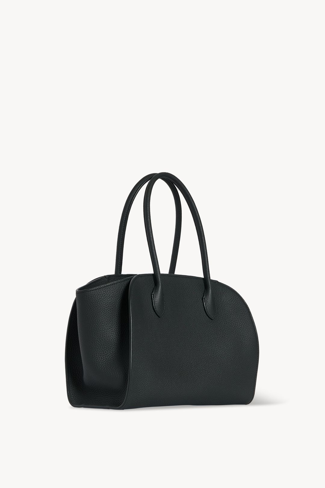 Marlo 12 Bag in Leather #2