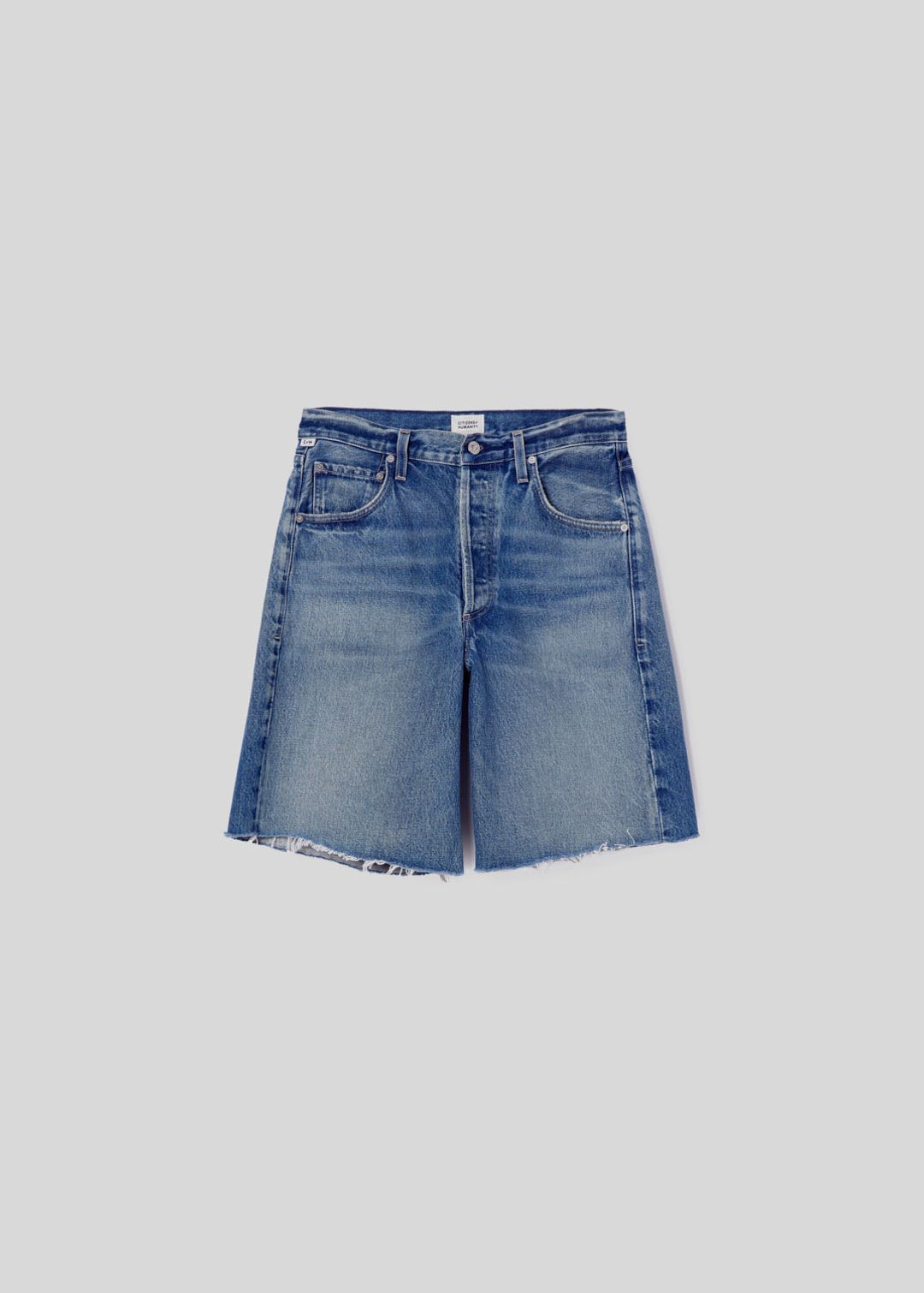 Ayla Short in Maxwell #7