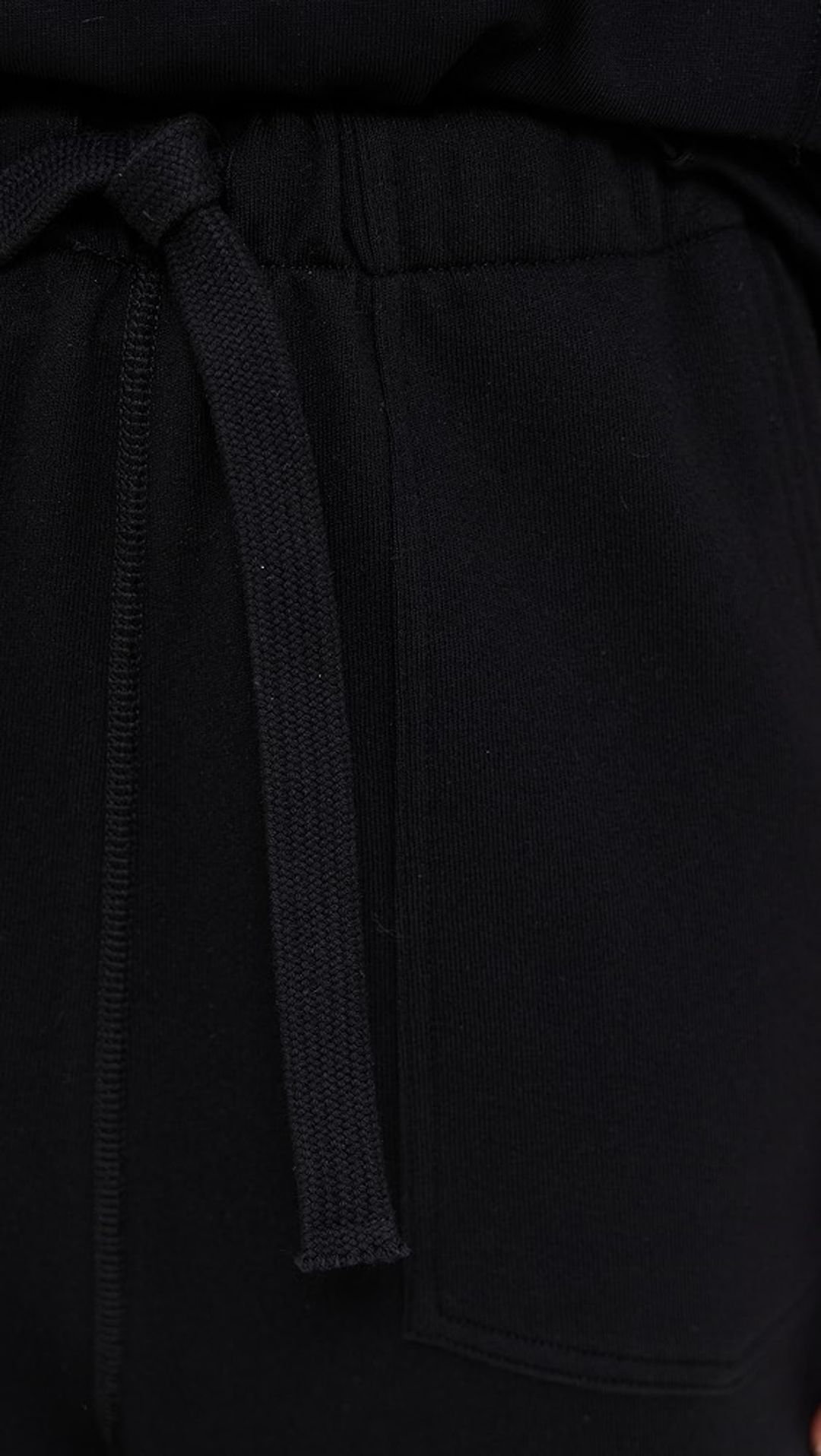 Dulce Sweatpants #5