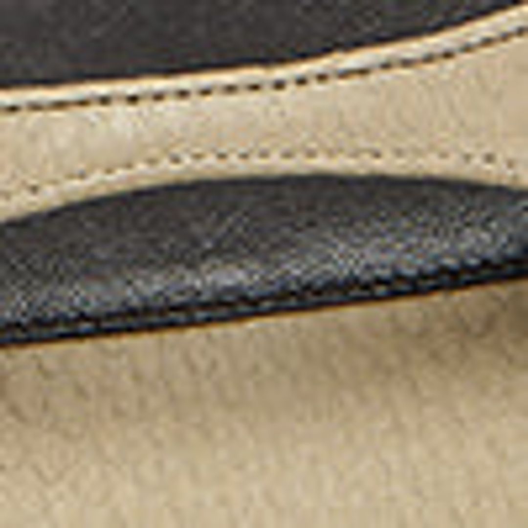 Vika Sandal #4