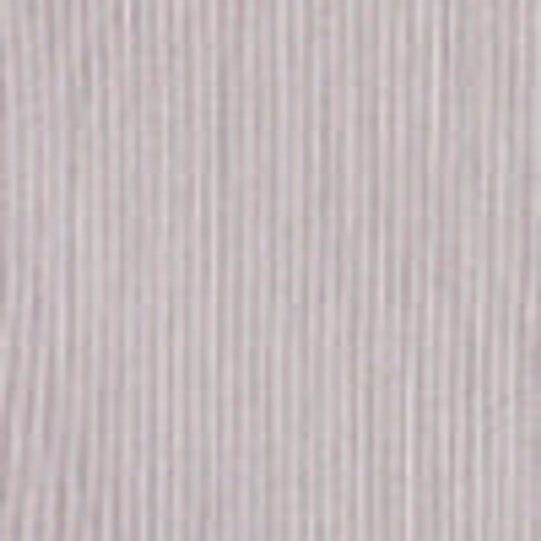 Luka Shirt in Cotton #3
