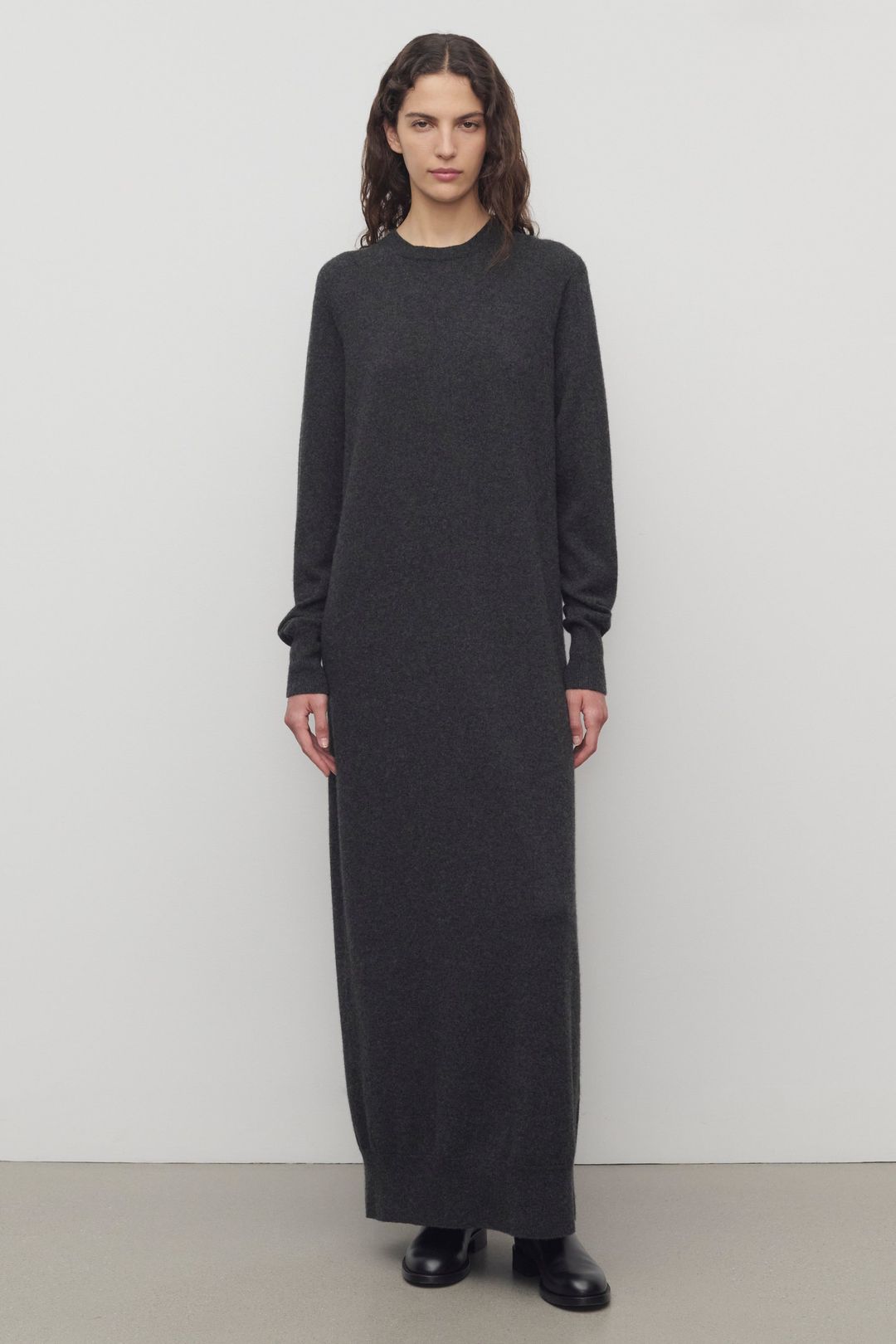 Loter Dress #3