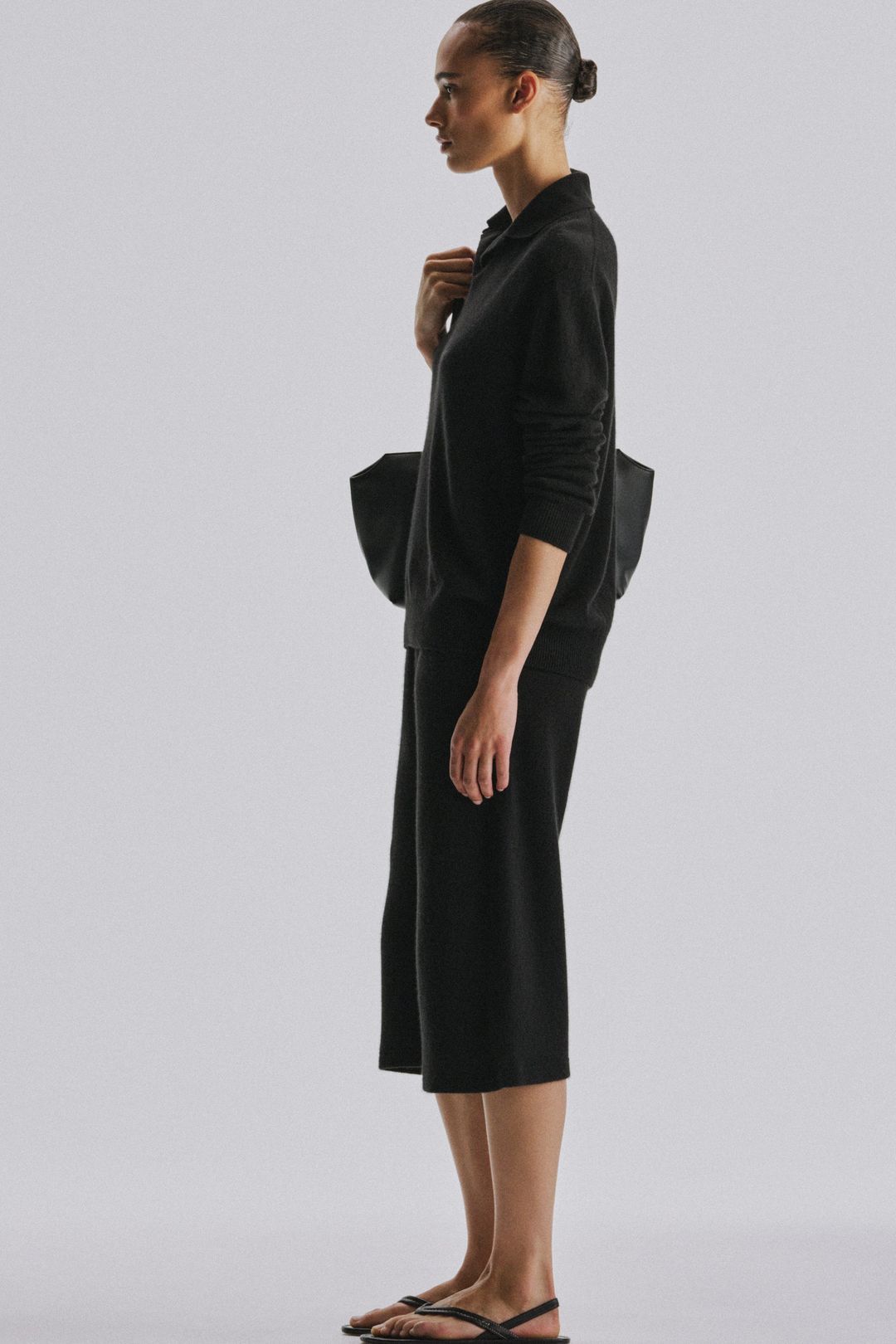 Oriya Pant #4