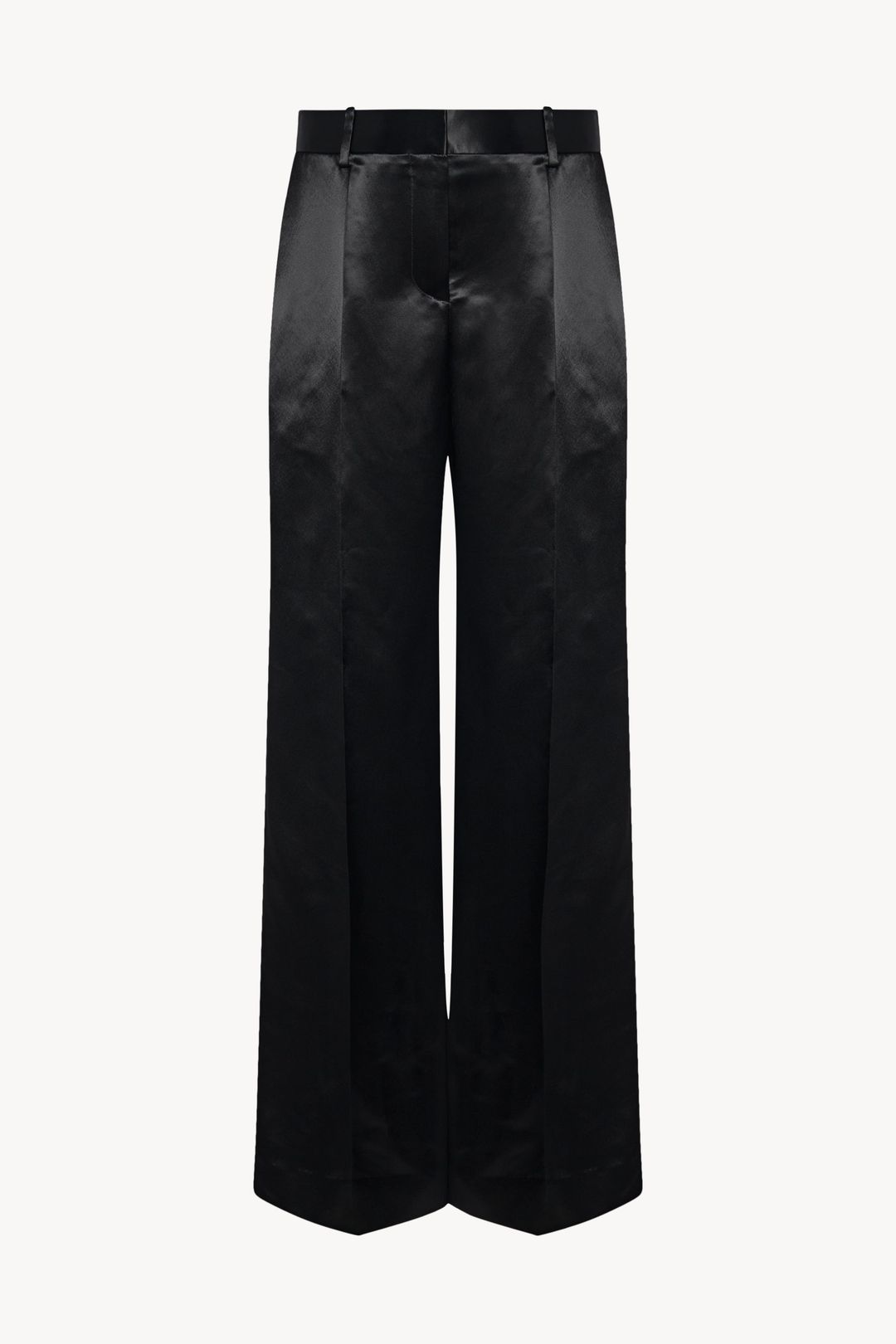 Encore Pant in Viscose