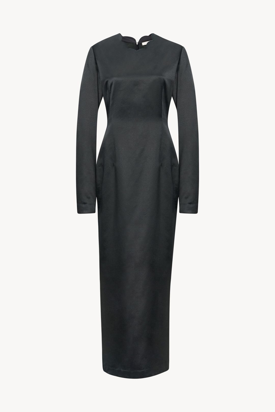 Mitzi Dress