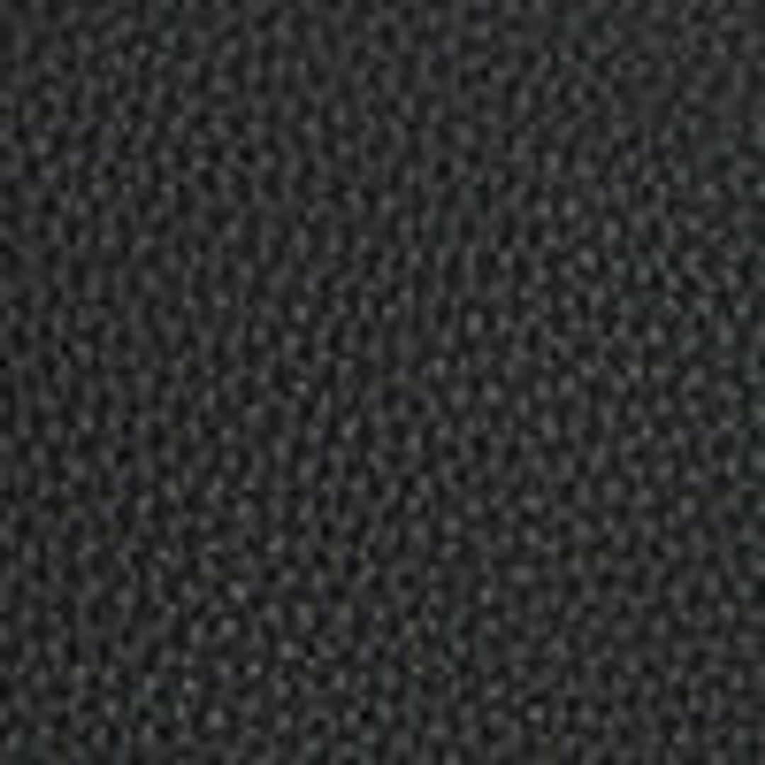 Margaux Shoulder 12 Bag in Leather #5