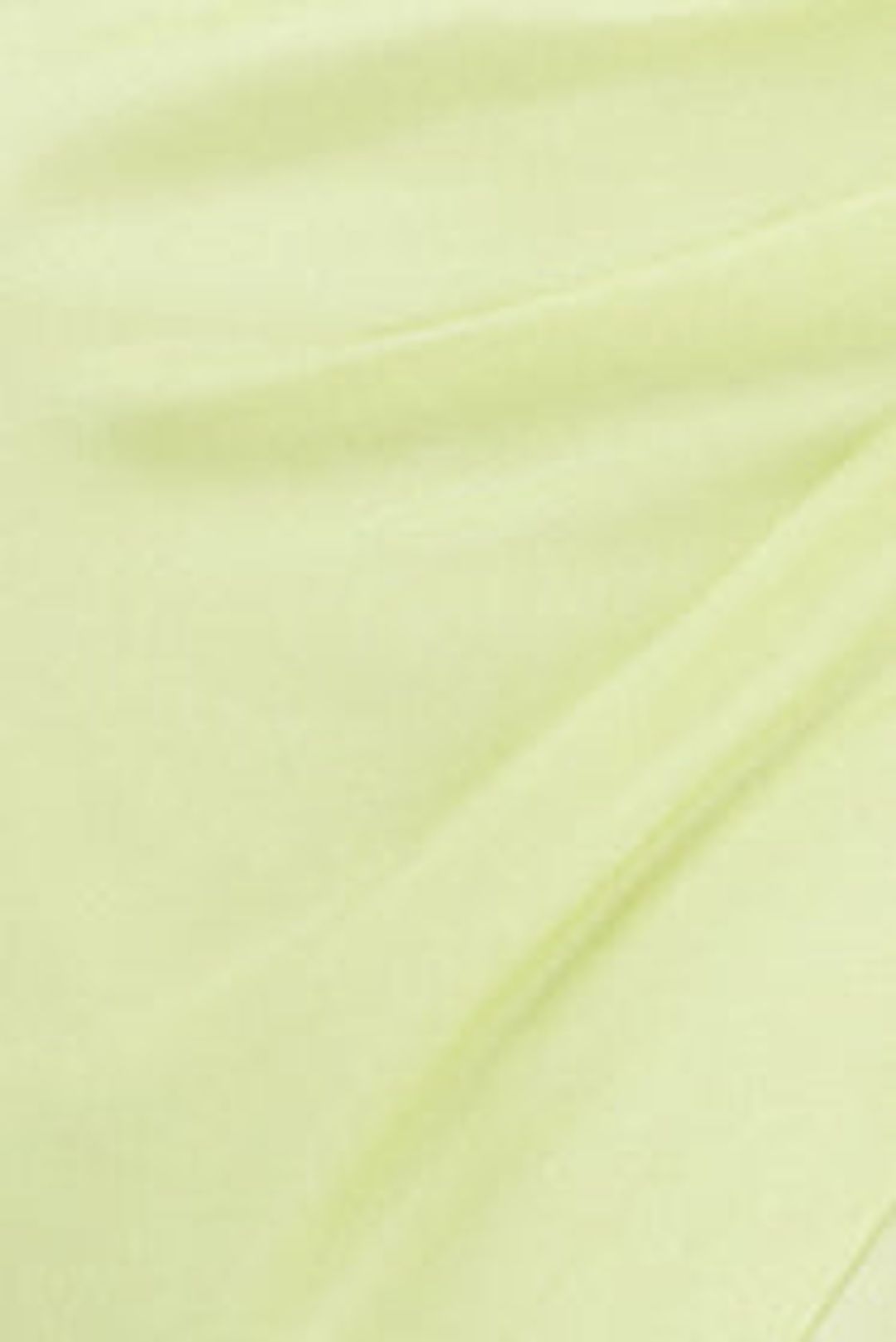 ARIA DRESS #5