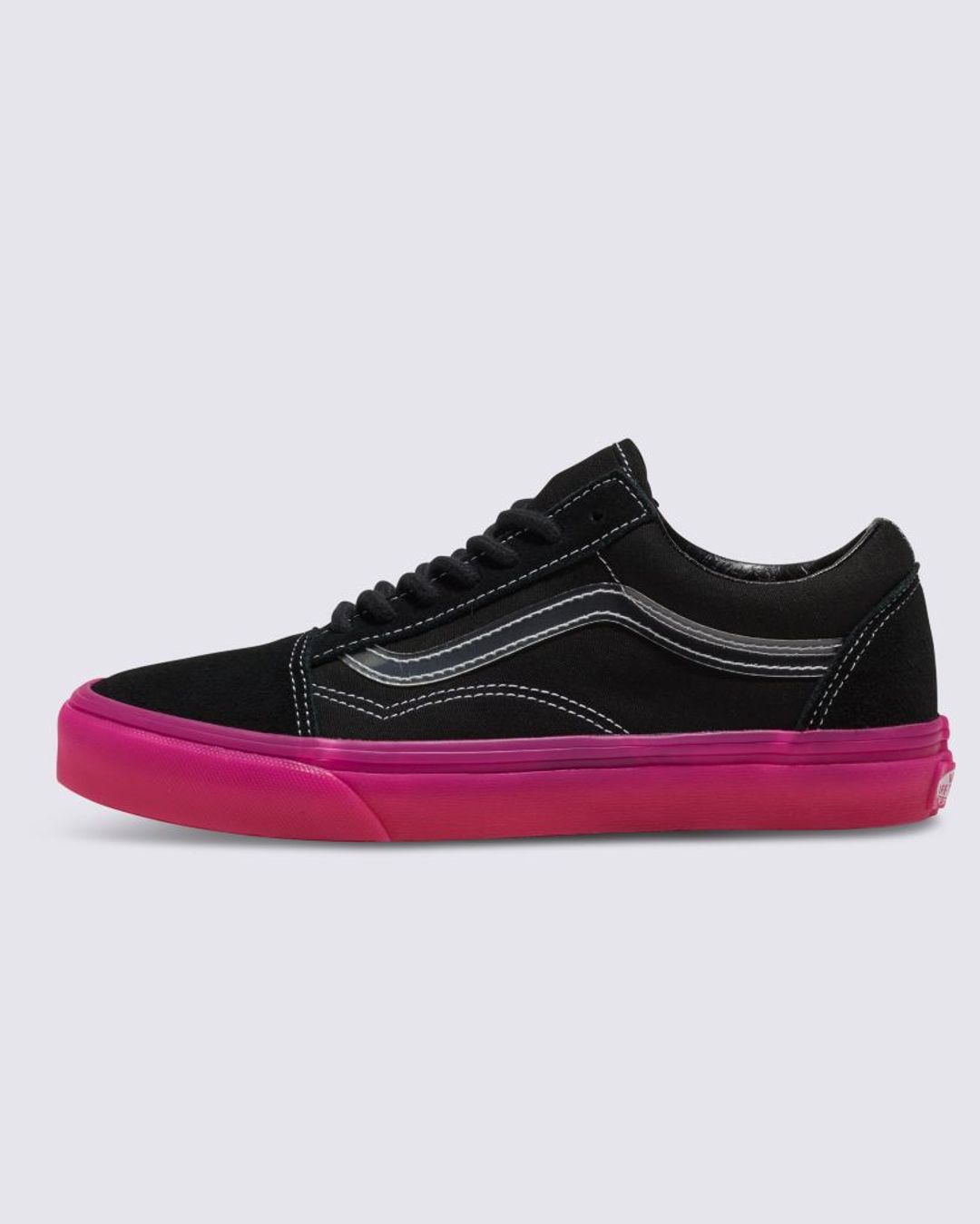 Old Skool Sneakers