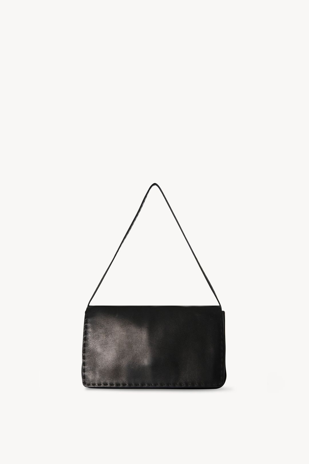 Nuance Shoulder Bag
