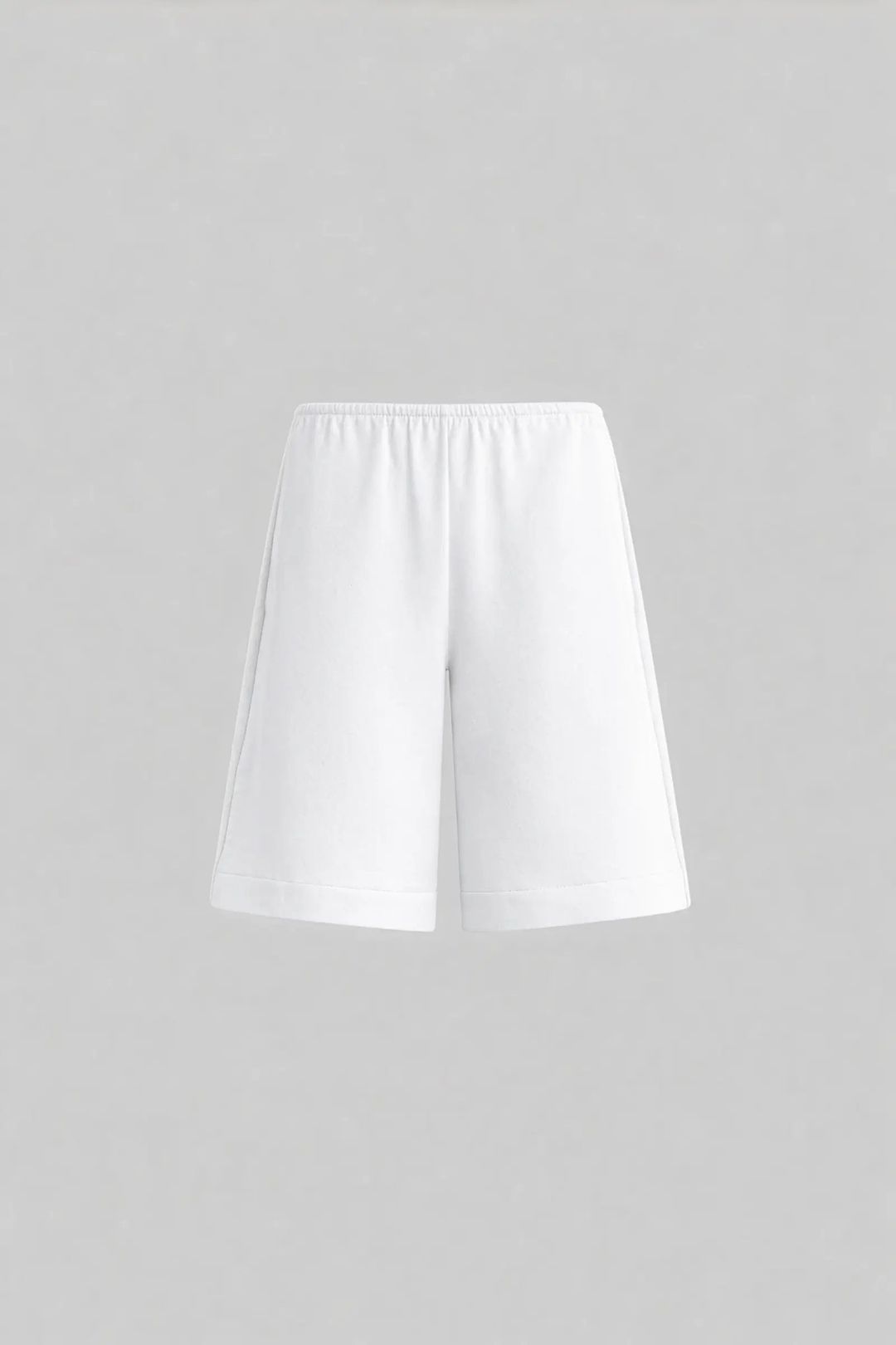 Arielle City Short #2