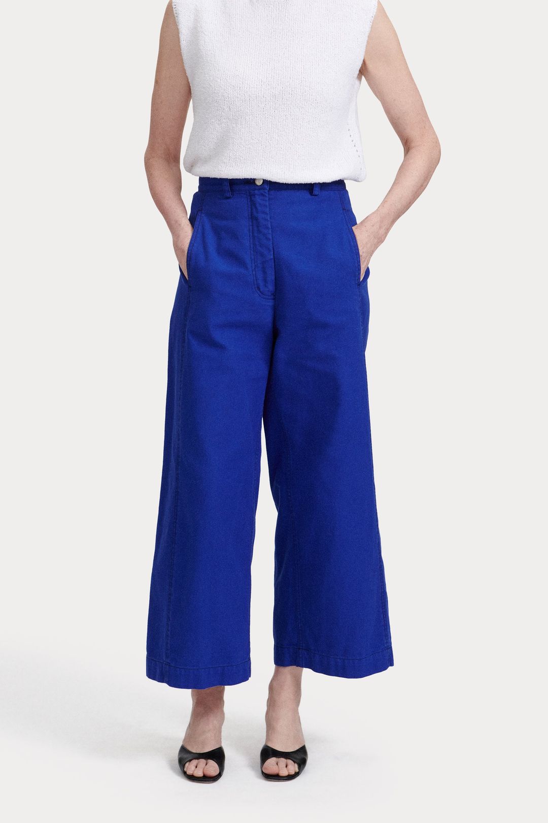 Garra Pant #23
