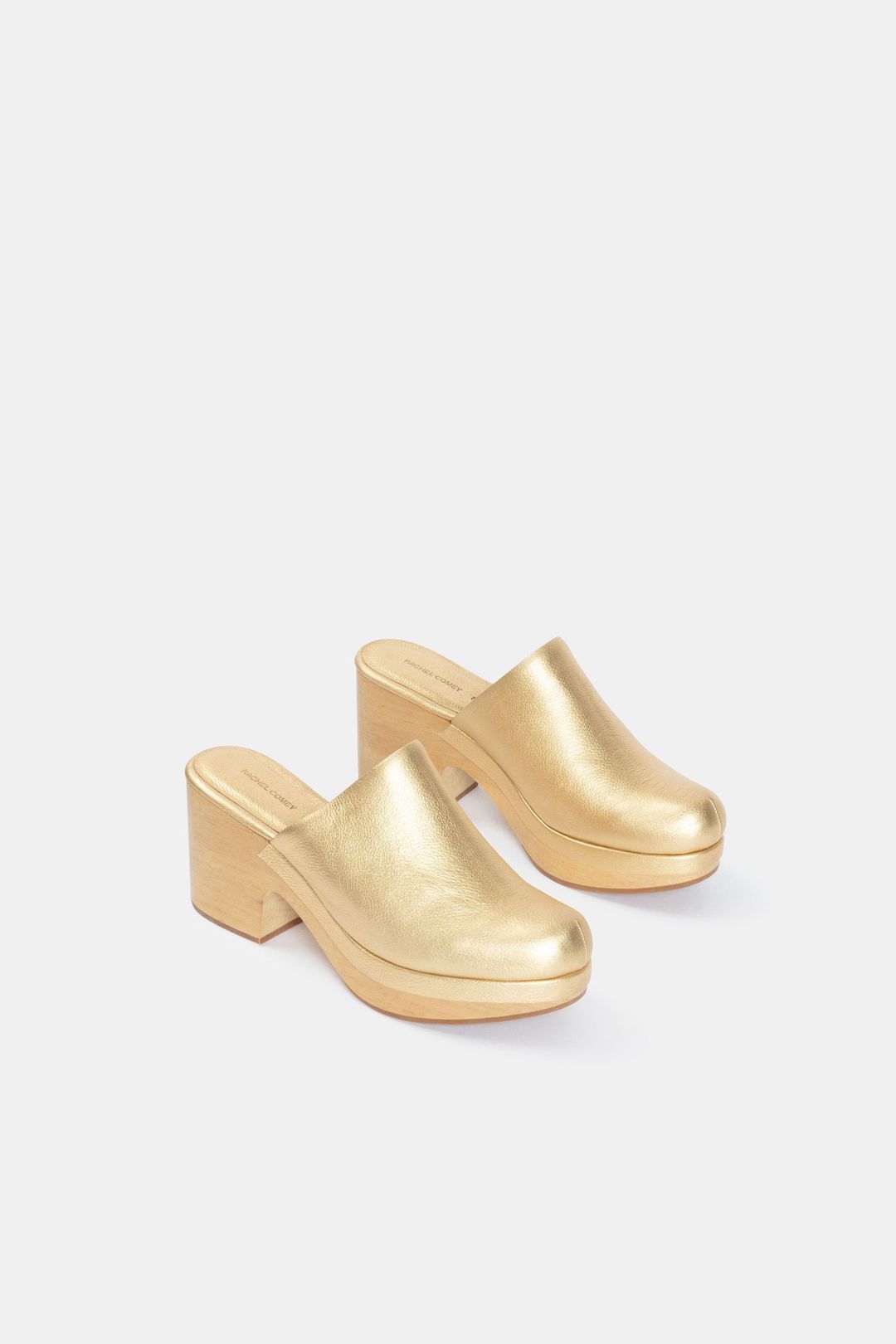 Bose Clog #6