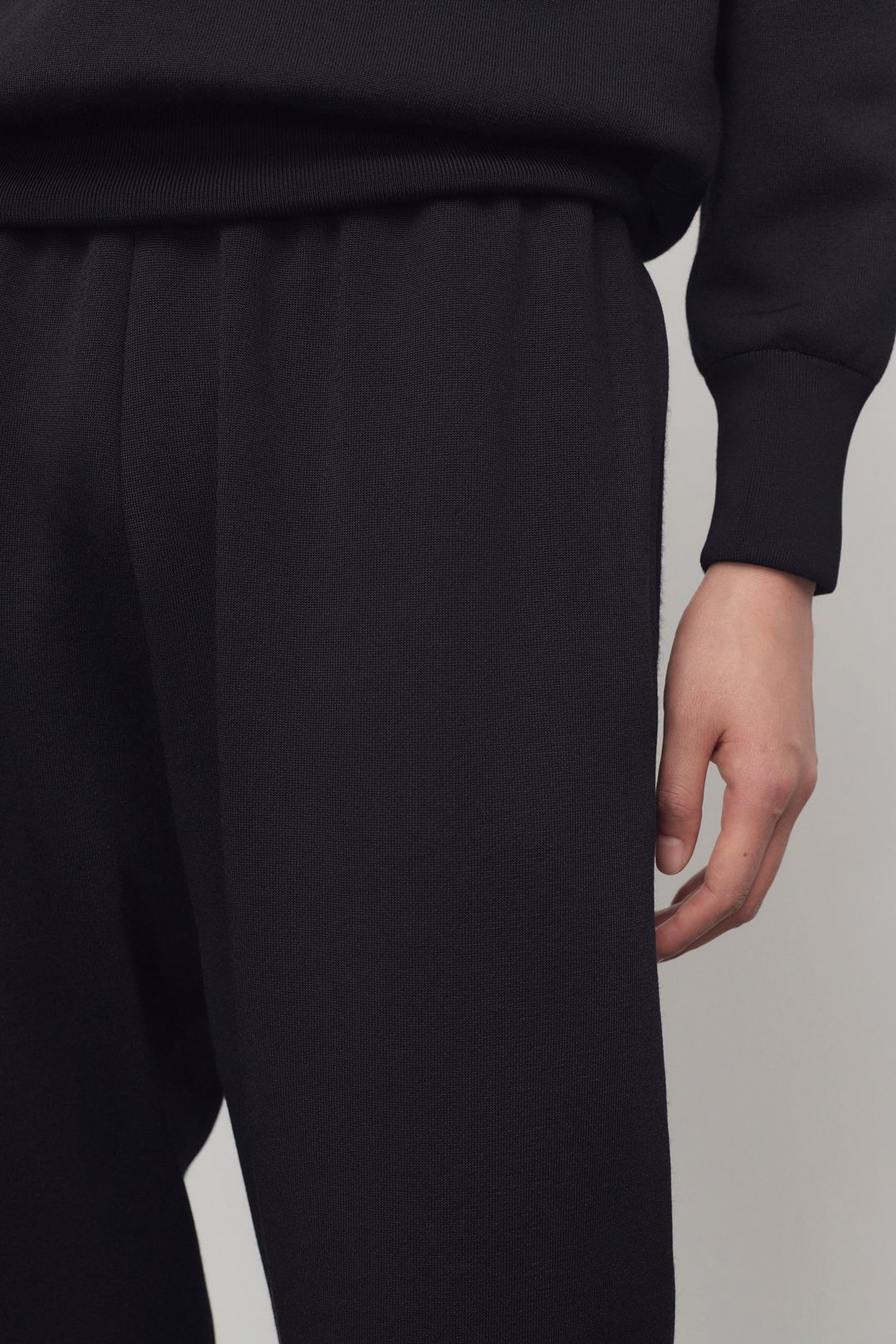 Lettie Pants #6
