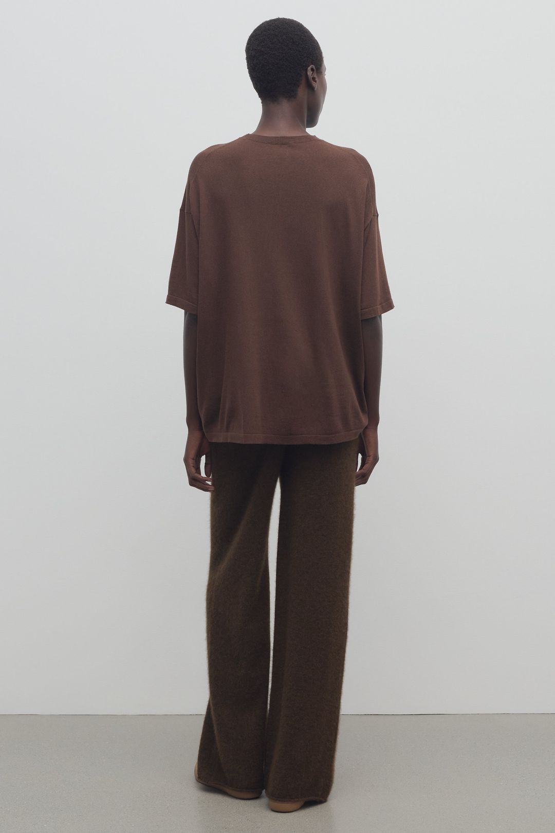 Julip Pants #5