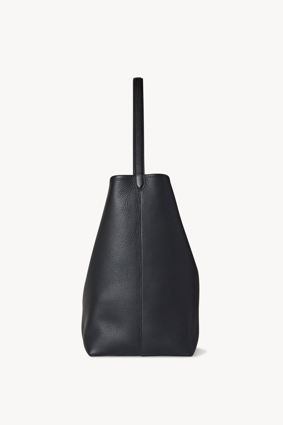 Large N/S Park Tote Bag #3