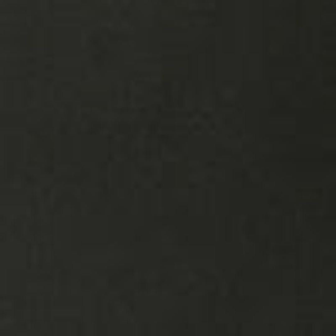 Medium Portfolio Wristlet #4