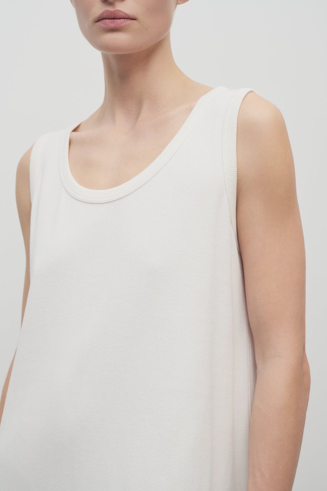 Tetzi Dress #6