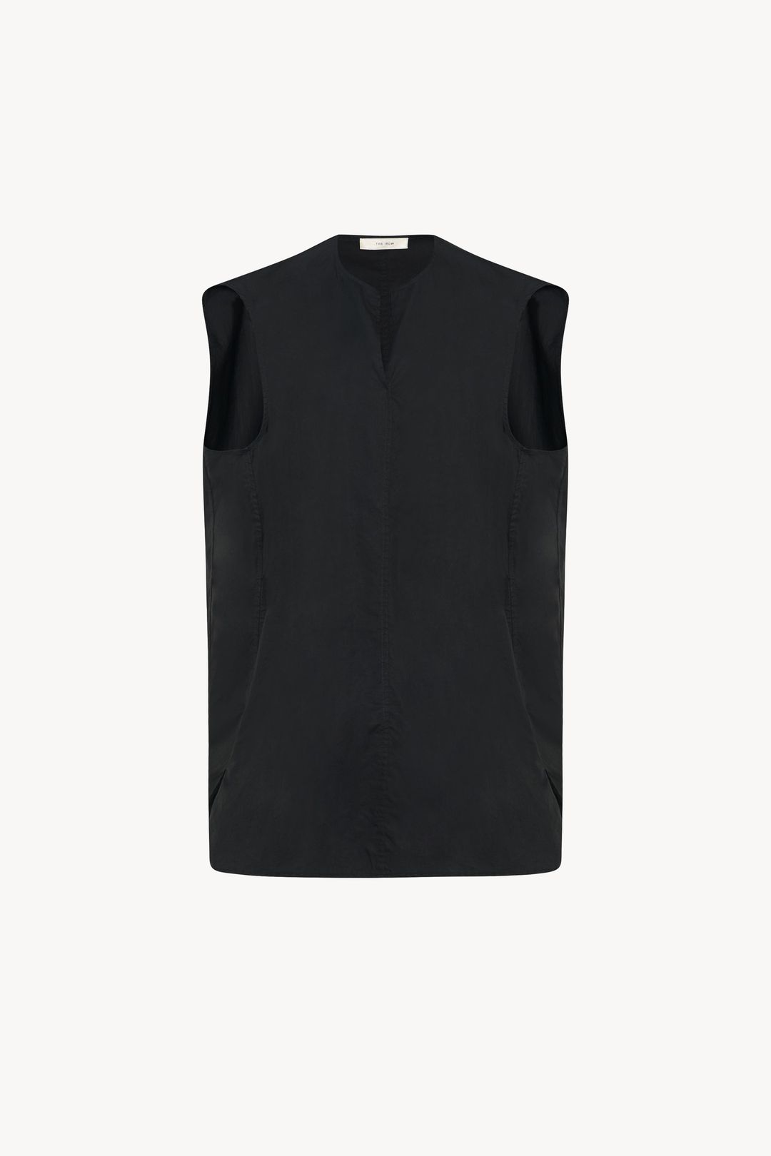 Owen Top