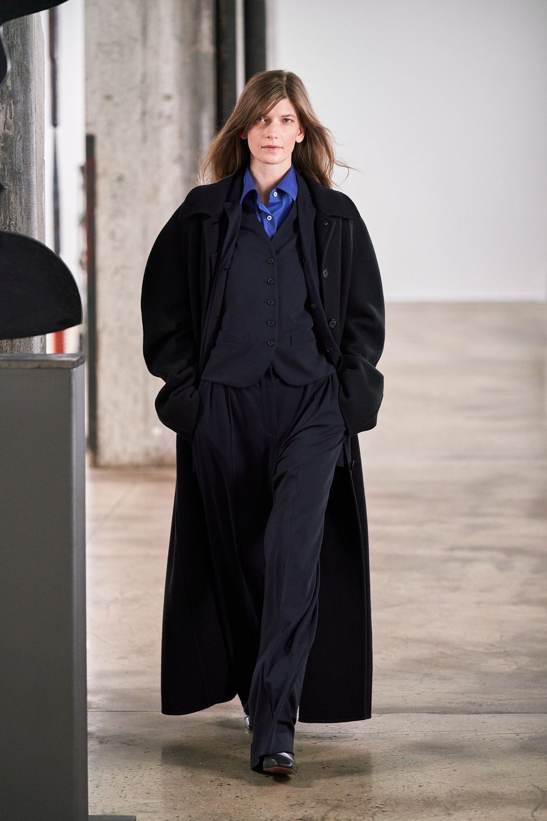 Fall 2020 :: Look 15