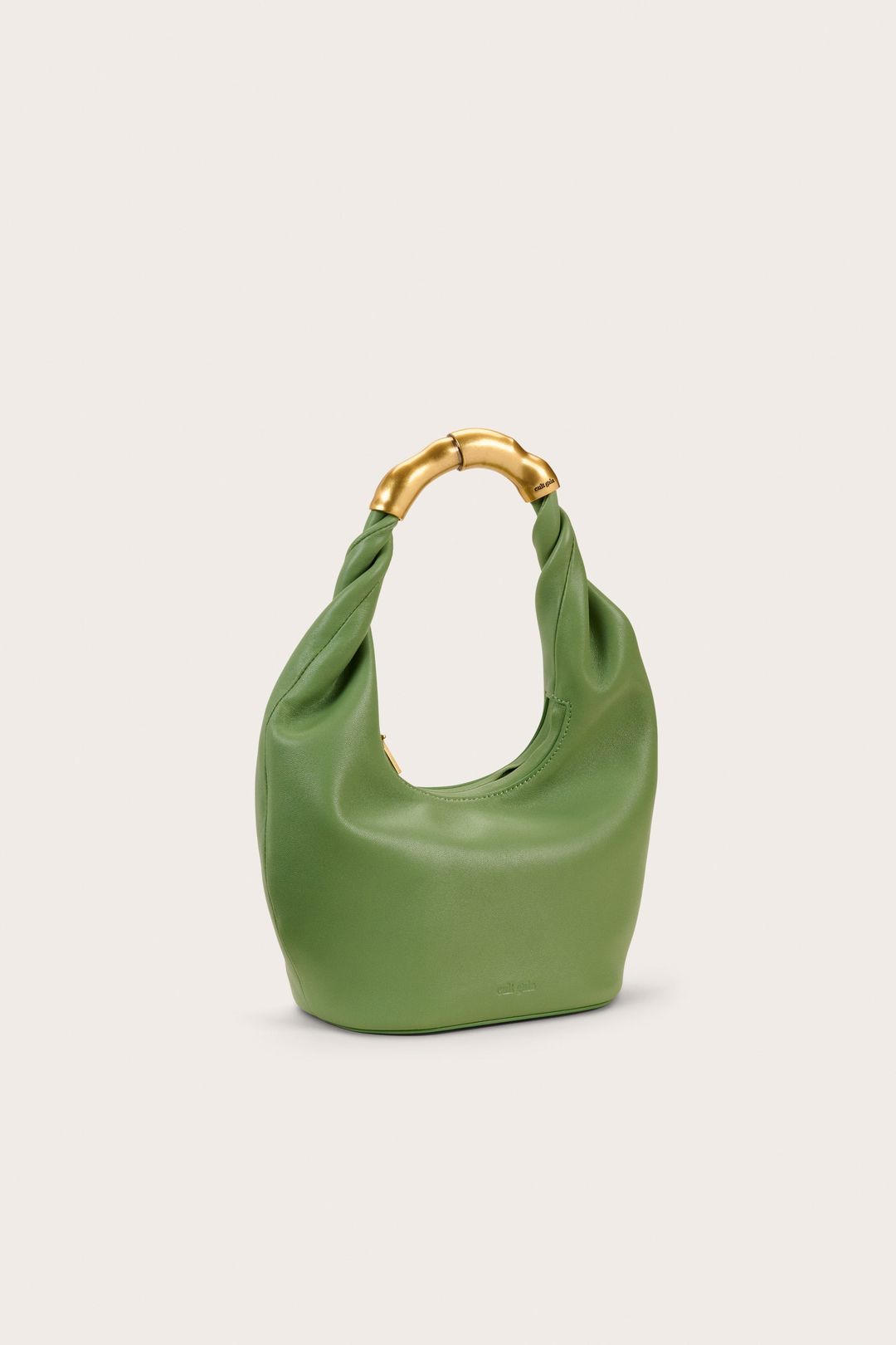 MEERAH BAG - CALLA LILLY