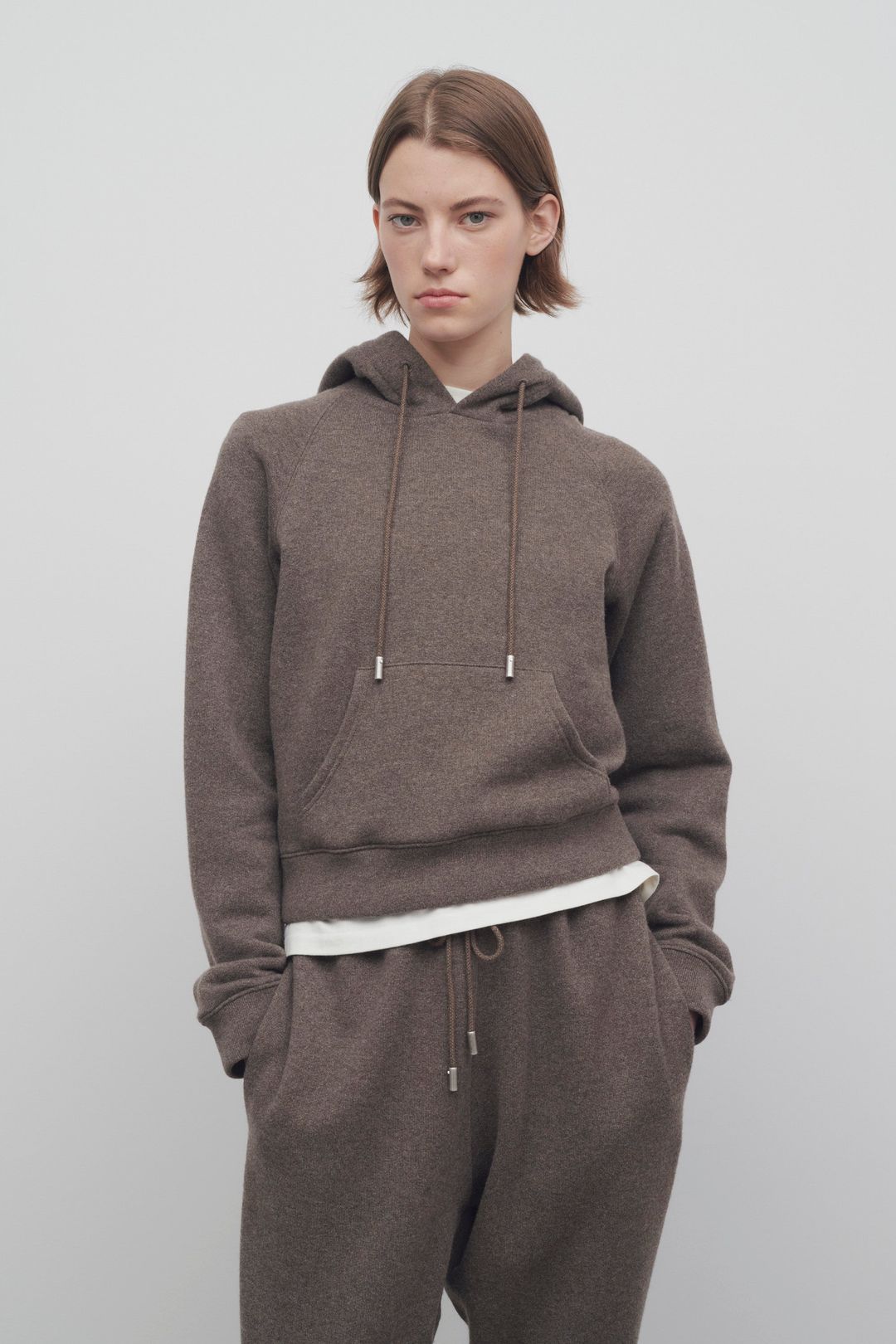 Timmi Sweatshirt #3