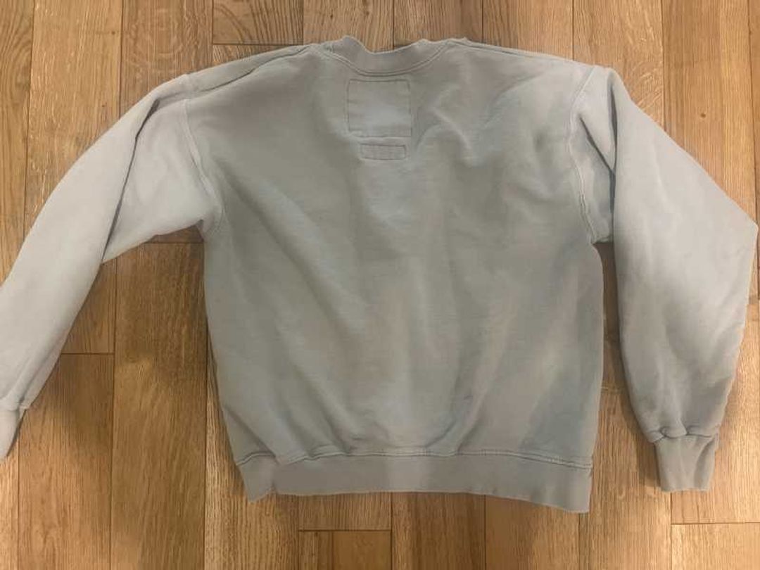 Covey Sweatshirt #3