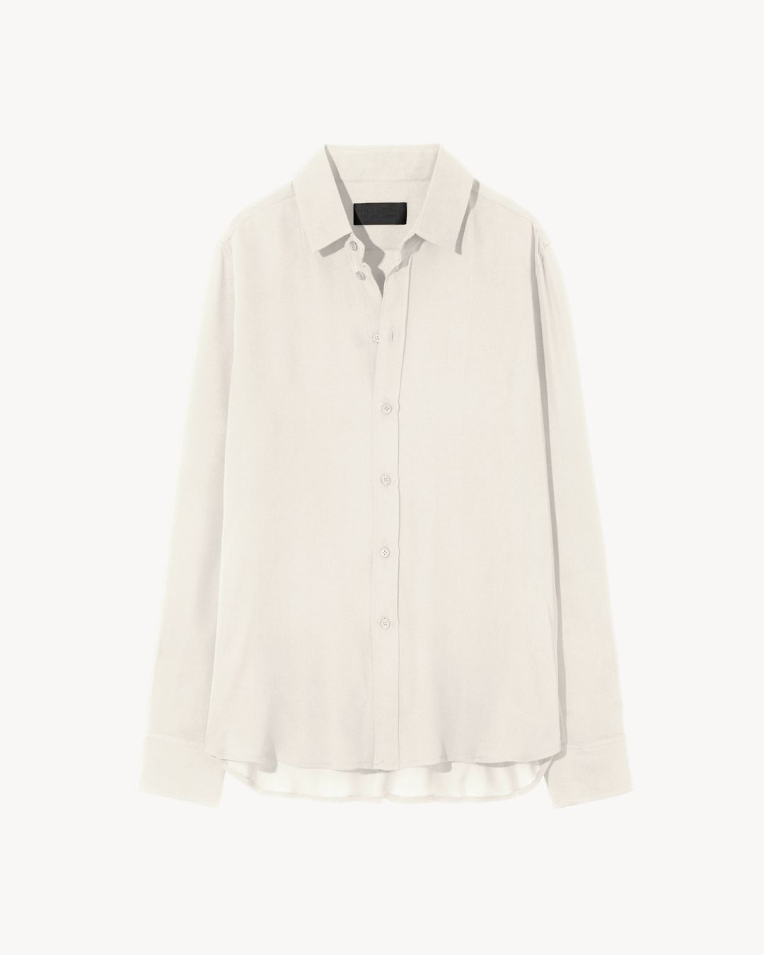 GAIA SLIM SHIRT #45