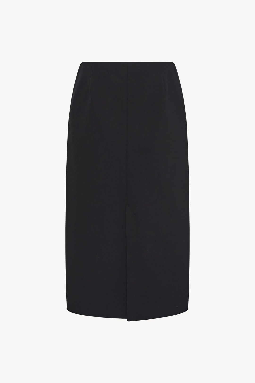 Alumo Skirt in Scuba #2
