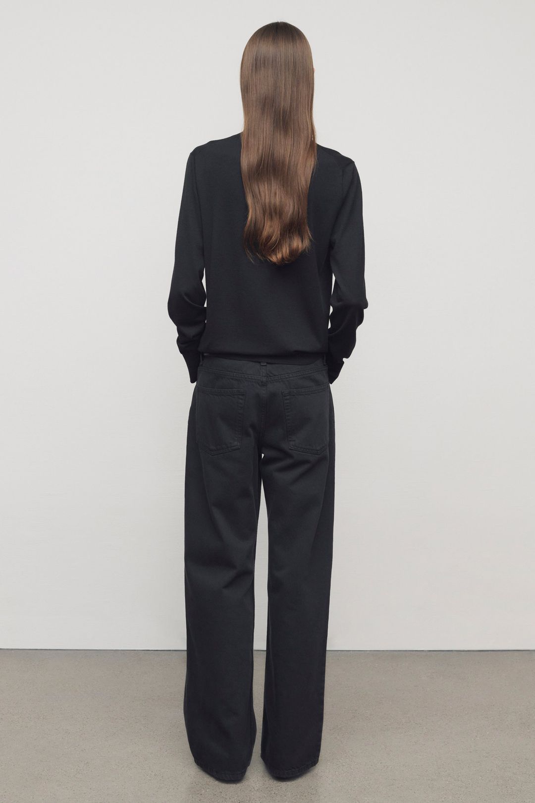 Eglitta Jean #5