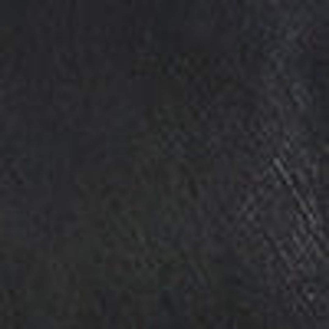 Nikin CC Case in Leather #4