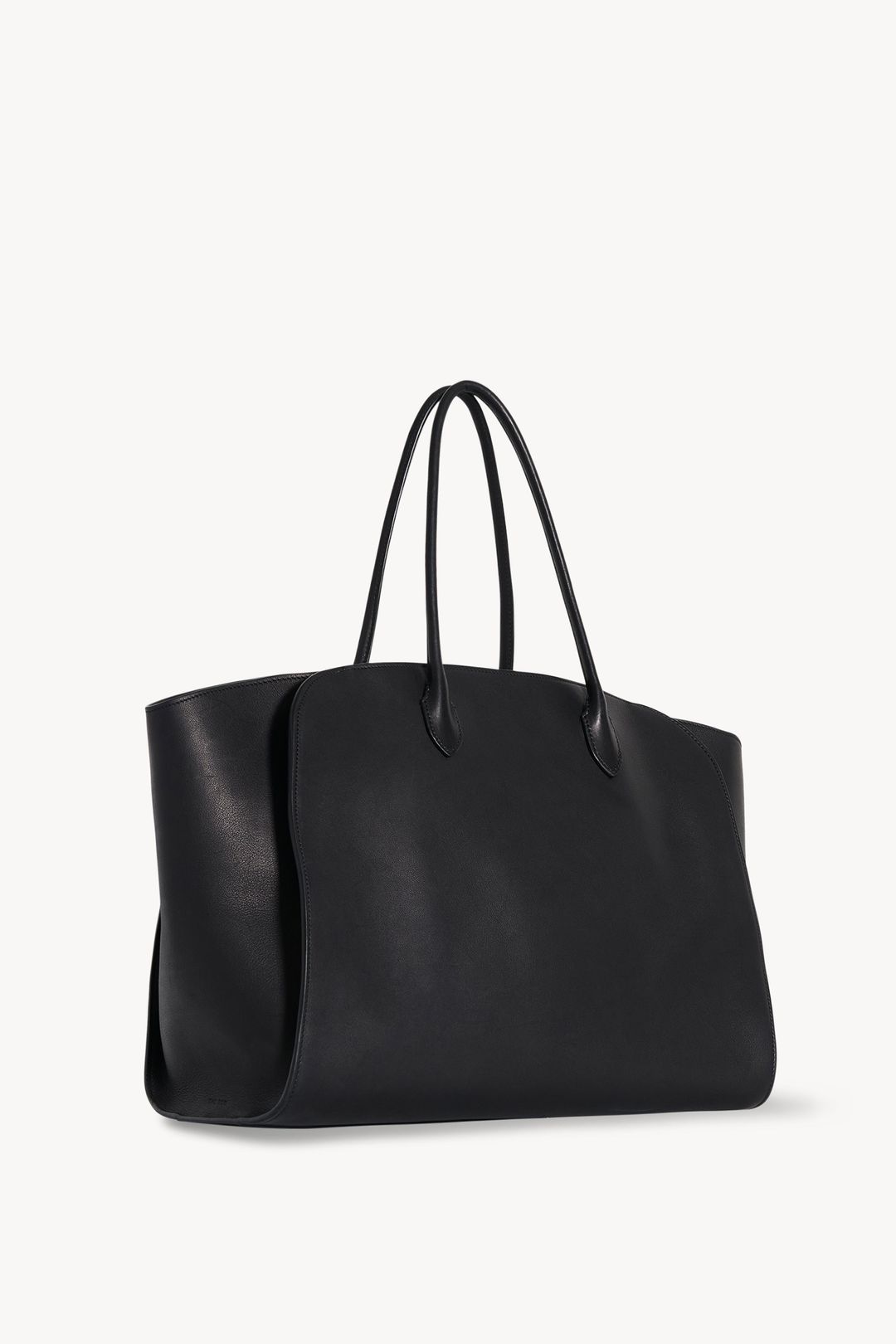 Marlo 17 Bag in Leather #2