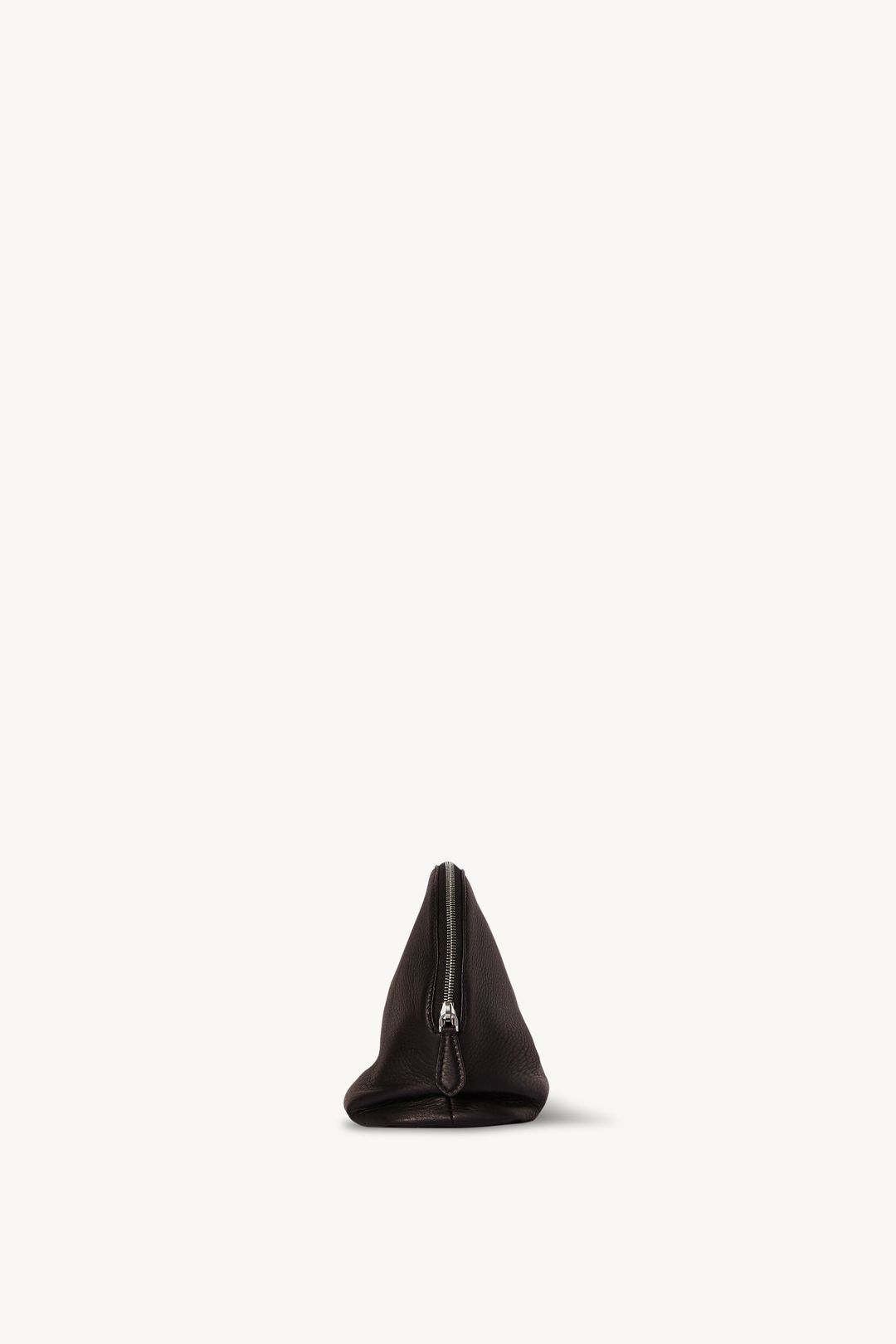 Agnes Pouch #3