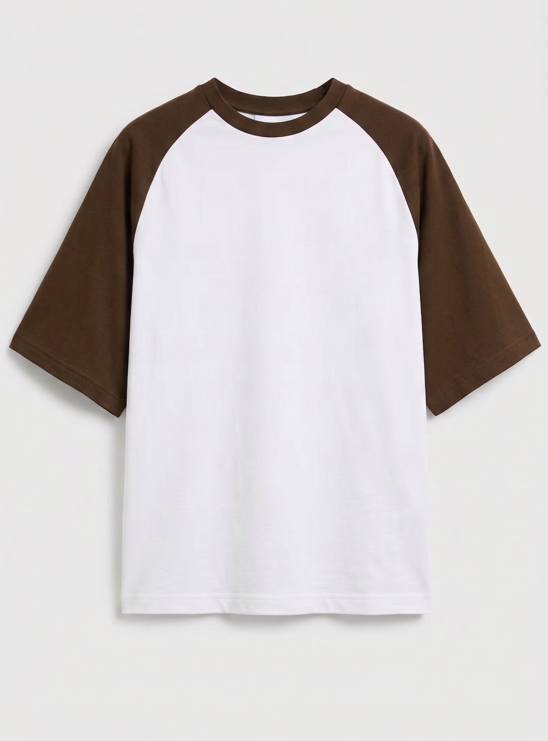 Perfect Baseball T-Shirt
