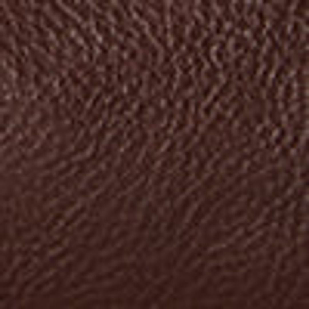 90's Bag in Leather #4