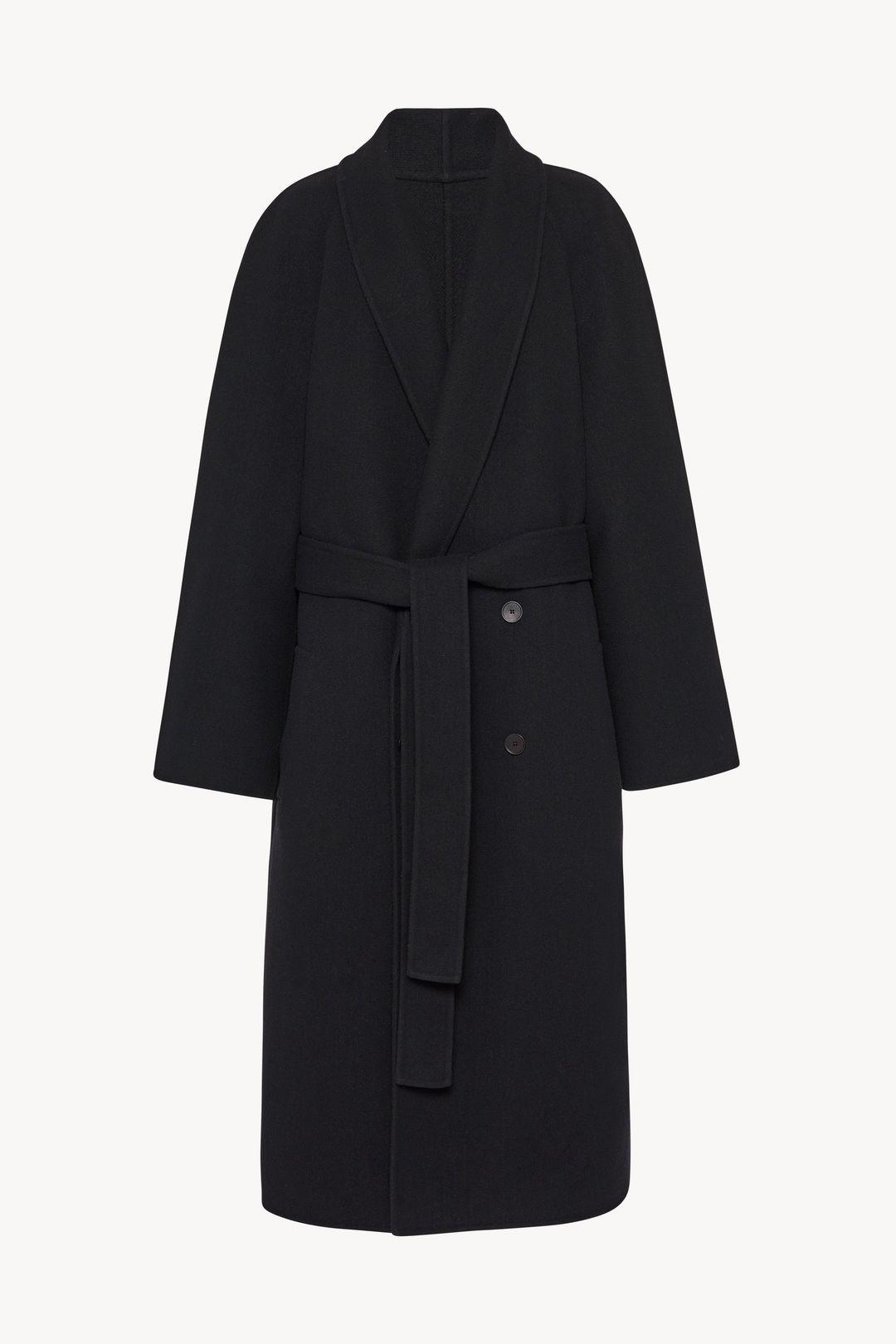 Ferro Coat
