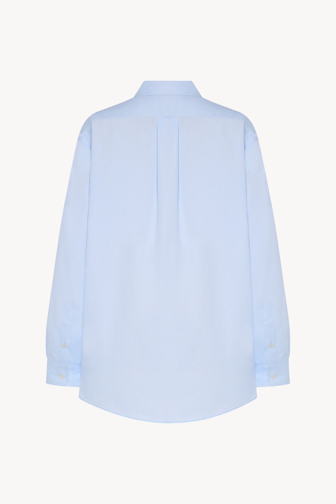 Elva Shirt #2