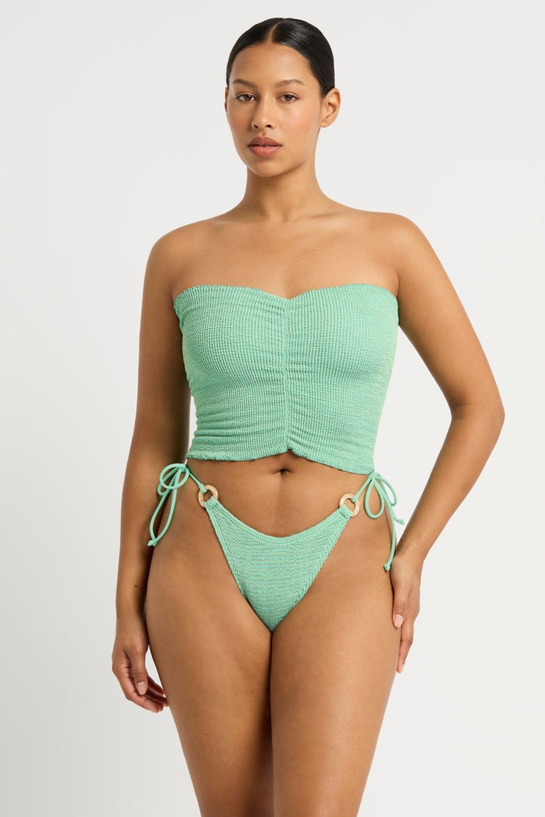 Ring Serenity Brief #6