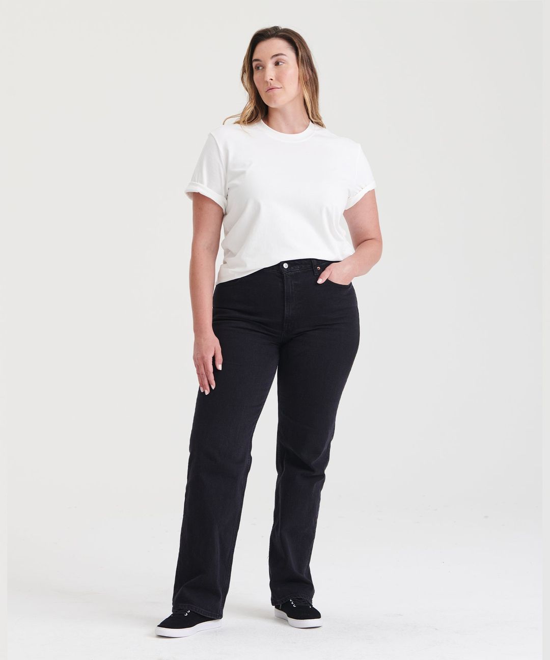 The Tee #20