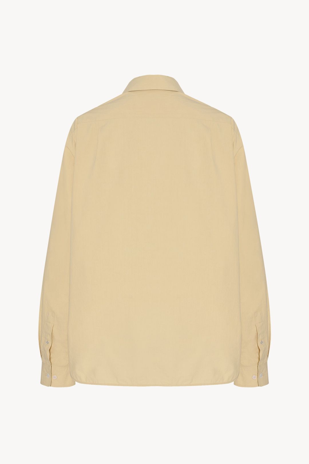Margan Shirt #2